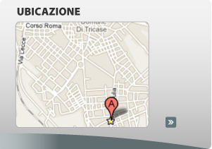 Dove siamo